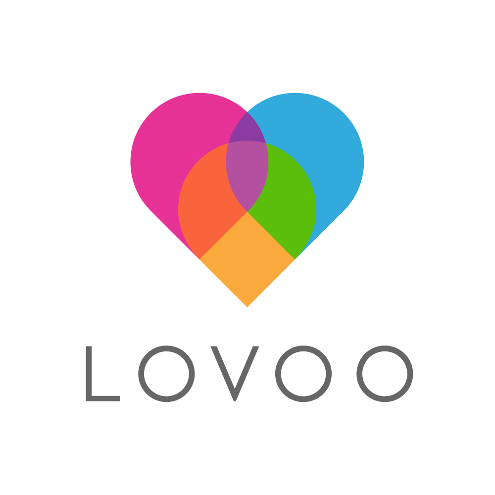 Sites de rencontre lovoo