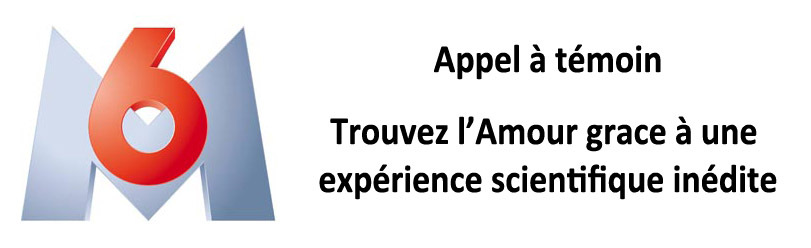 Nos Belles Histoires