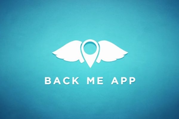back-me-app-1 6 sept