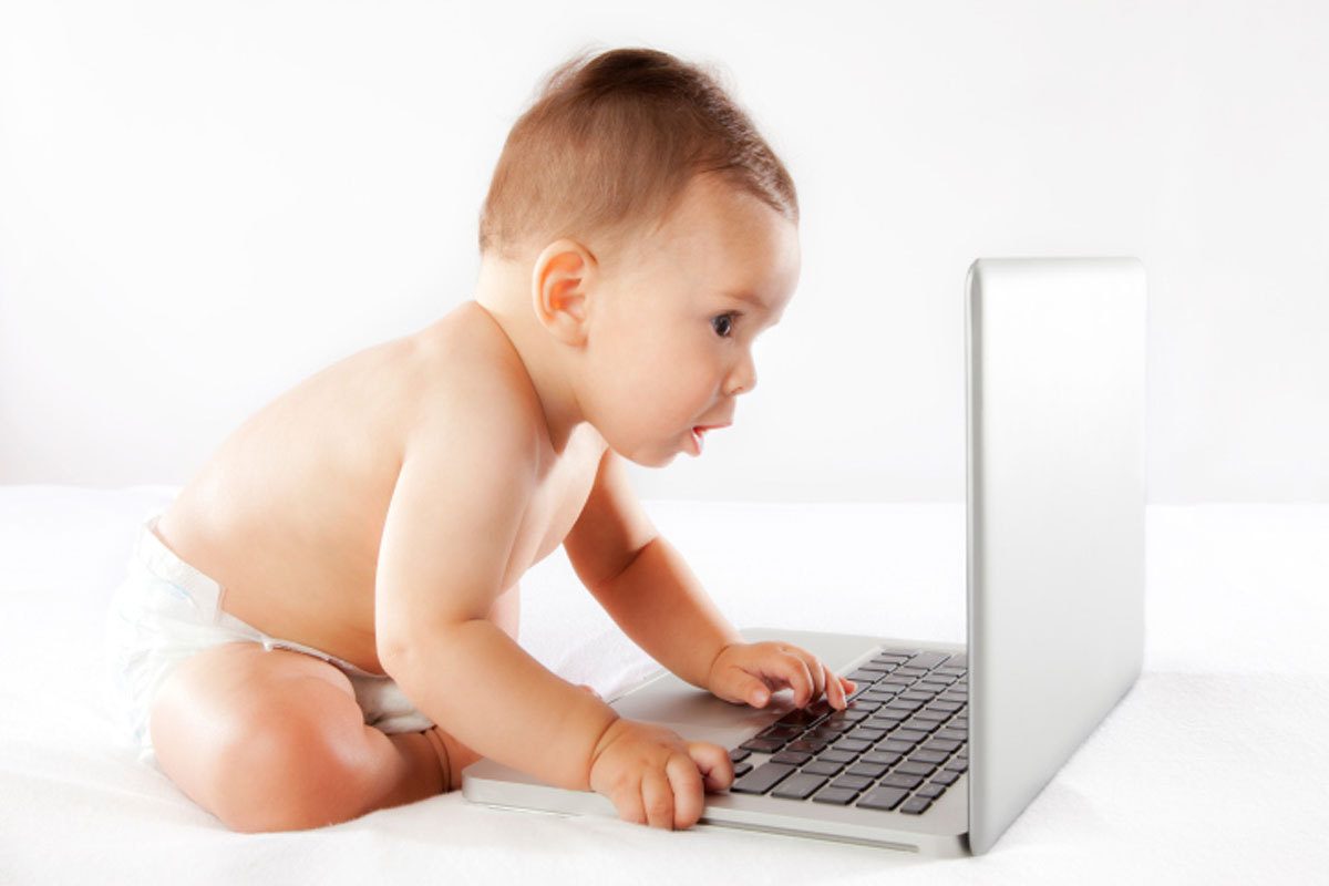 Site de rencontres pour femmes