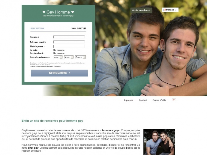 Agences matrimoniales gratuit