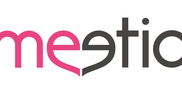 place libettine logo gratuit place libettine logo gratuit