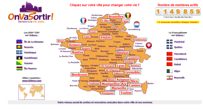 cit rencontre cocine sur tourcoing quispamsis cit rencontre cocine sur tourcoing quispamsis