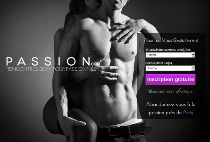 site rencontre libertine quel est le site de rencontre le plus sérieux site rencontre libertine quel est le site de rencontre le plus sérieux