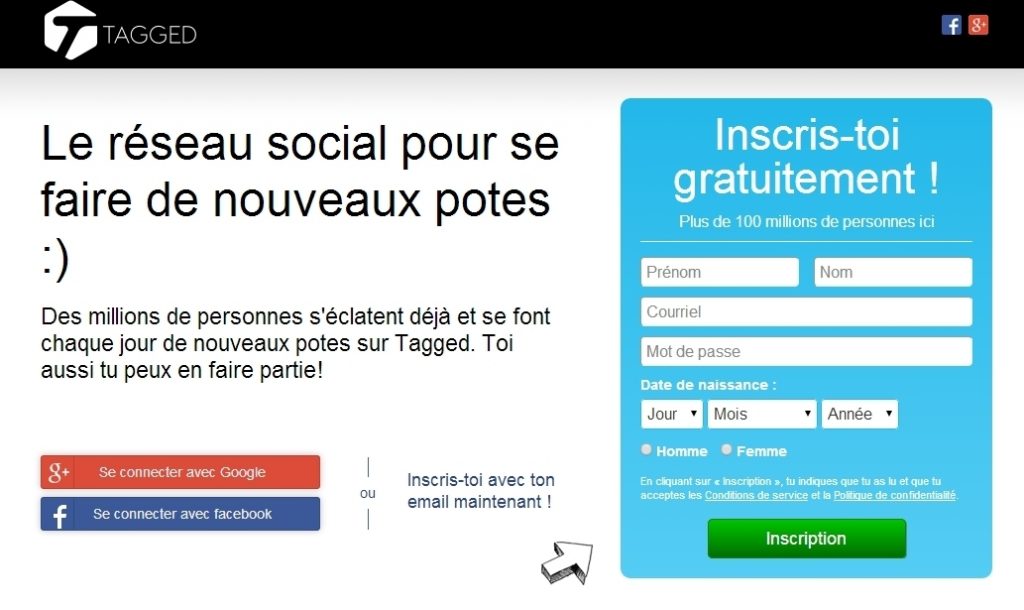 net echangistes com sites de rencontres gratuits pour les femmes net echangistes com sites de rencontres gratuits pour les femmes