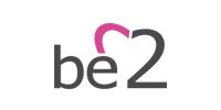 BE2 LOGO