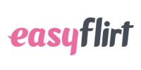 Easyflirt