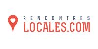 rencontreslocales