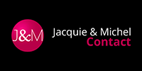 Jacquie et Michel Contact