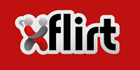 xflirt