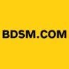BDSM.com