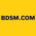 BDSM.com