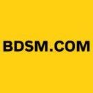 BDSM.com