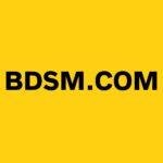 BDSM.COM
