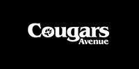 COUGARS-AVENUE-LOGO