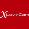 Xlovecam