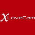Xlovecam