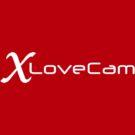 Xlovecam