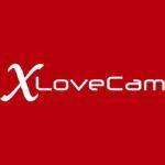 Xlovecam xlovecam-logo-1140×694
